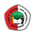 SMK 17 Agustus 1945 Genteng
